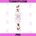 Onyx Storm Broccoli PNG, Cat Quest Squad Fourth Wing PNG