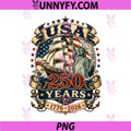 1776–2026 Tall Ship PNG, 250th Anniversary Sailing PNG