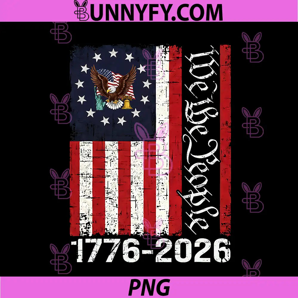 250 Years America Anniversary PNG, 250th Independence Day Freedom PNG