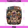250 Years America Anniversary 250th PNG, Trump Washington 2 Fiddy PNG