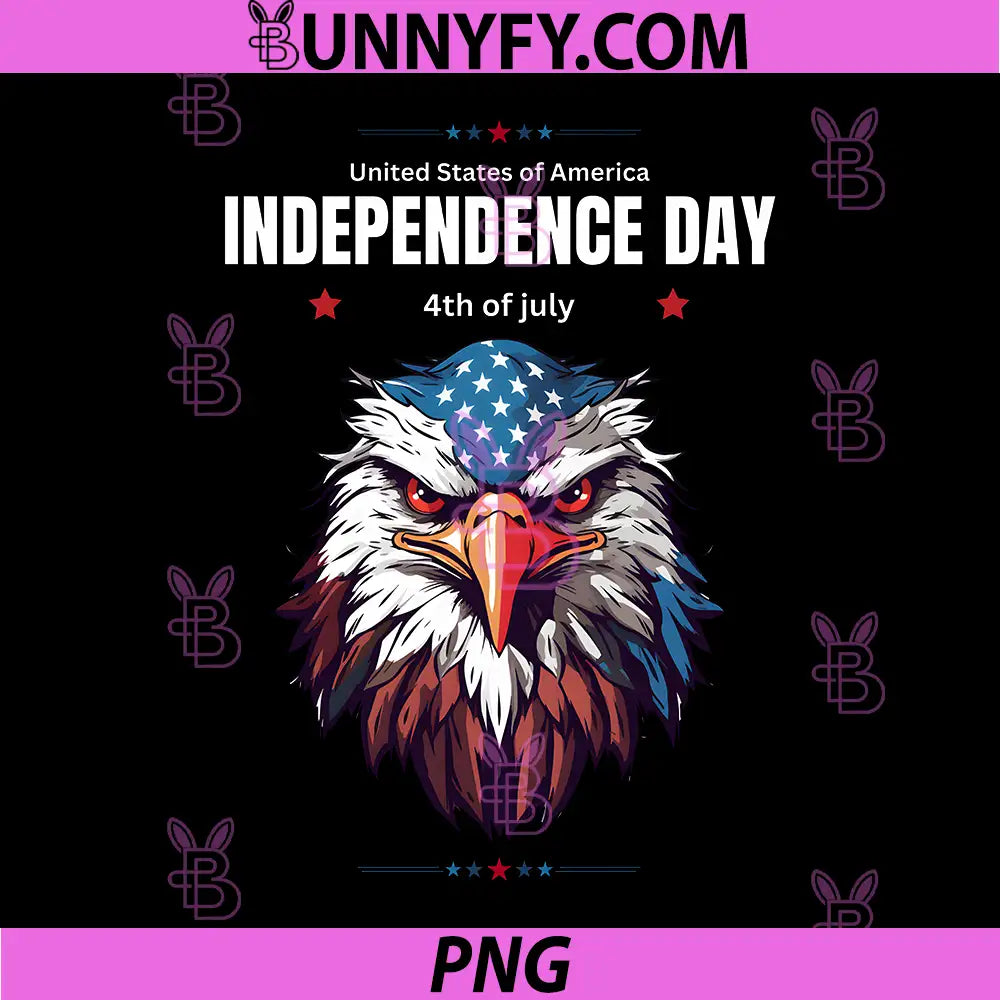 250 Years American 1776 2026 PNG, 250th 4th July Independence Day PNG