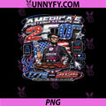 250 Years American 1776 2026 PNG, 250th 4th July Lincoln BBQ Gril PNG