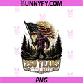 250th Anniversary USA Patriotic 250 Years PNG, American 4th July PNG