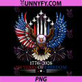 4th of July Fighter PNG, Jets Eagle 250 Years PNG, America Anniversary PNG