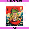 67 Funny Meme Cute PNG, Kawaii Japanese Gamer Frog 6 7 PNG
