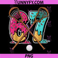 67 Ice Cream Drip PNG, Lacrosse Gen Alpha Slang PNG, Six Seven Meme PNG