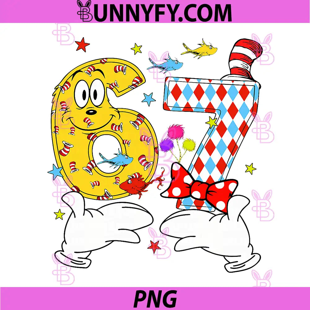 6 7 Meme Hands PNG, Six Seven Read Reading Day Book Lovers PNG