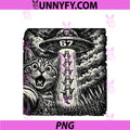 67 Meme PNG, Funny Cat Selfie Alien UFO 6 7 PNG