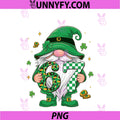 67 Meme Six Seven PNG, St Patrick Day PNG