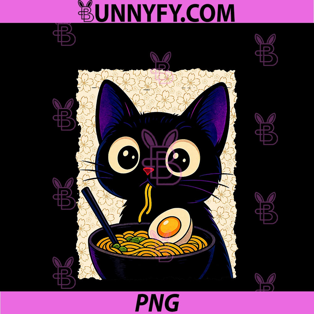 67 Shirt Anime Cat 6 7 Meme PNG, Graphic PNG