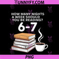 67 Shirt For Teachers 67 PNG, Women Six Seven 6 7 Teacher 67 Days PNG
