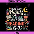 67 Shirt For Teachers 67 Women Six Seven 6 7 PNG, Teacher 67 Days PNG