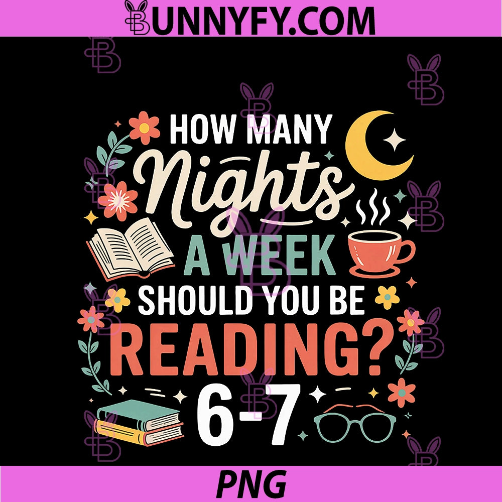67 Shirt For Teachers 67 Women Six Seven 6 7 PNG, Teacher 67 Days PNG