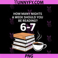 67 Shirt For Teachers 67 Women Six Seven 6 7 PNG, Teacher 67 Days PNG