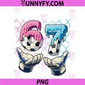67 Soccer Six Seven Meme Kids Football PNG, Funny Ice Cream Drip PNG