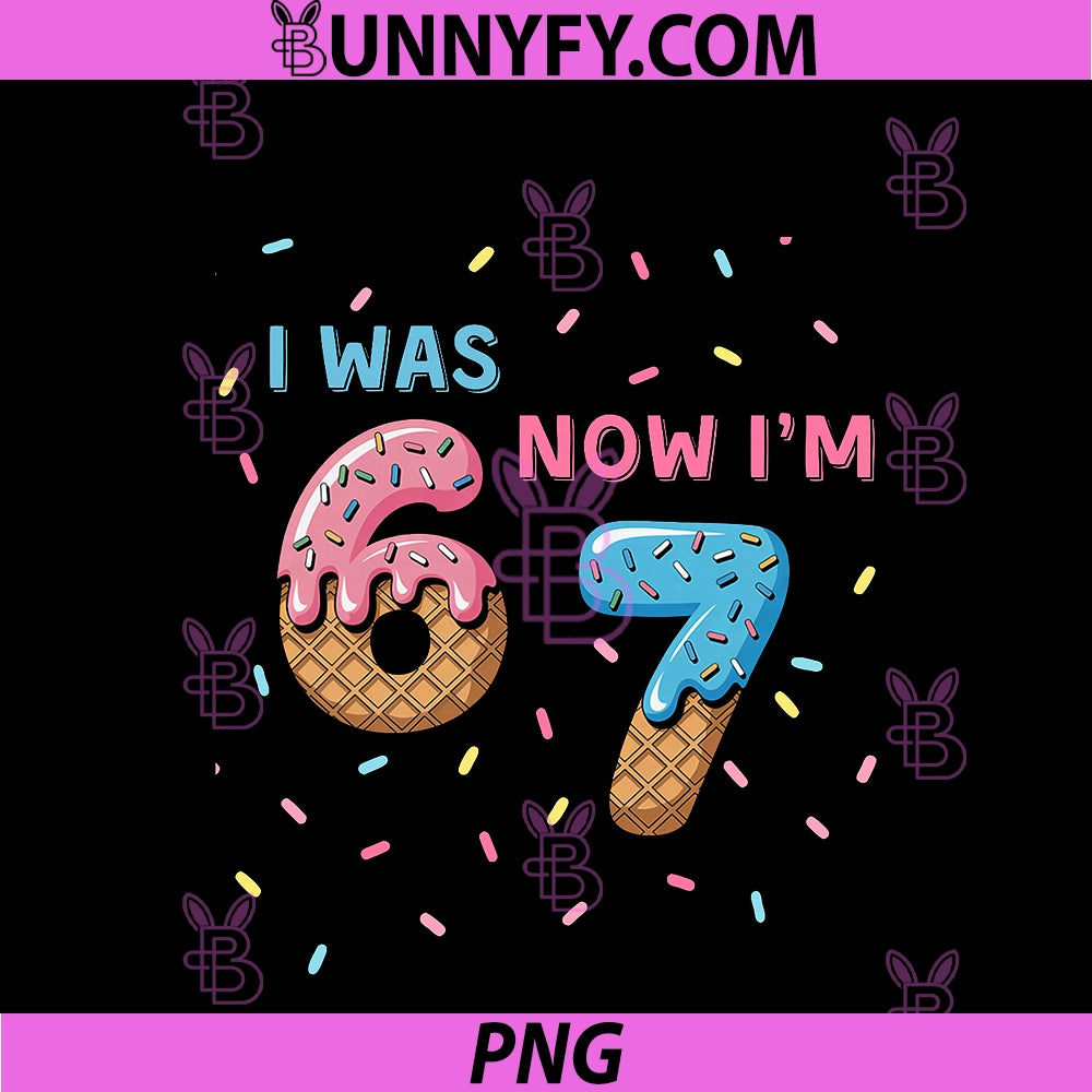 67 Meme Crawfish Hip Hop PNG, Six Seven Mardi Gras PNG