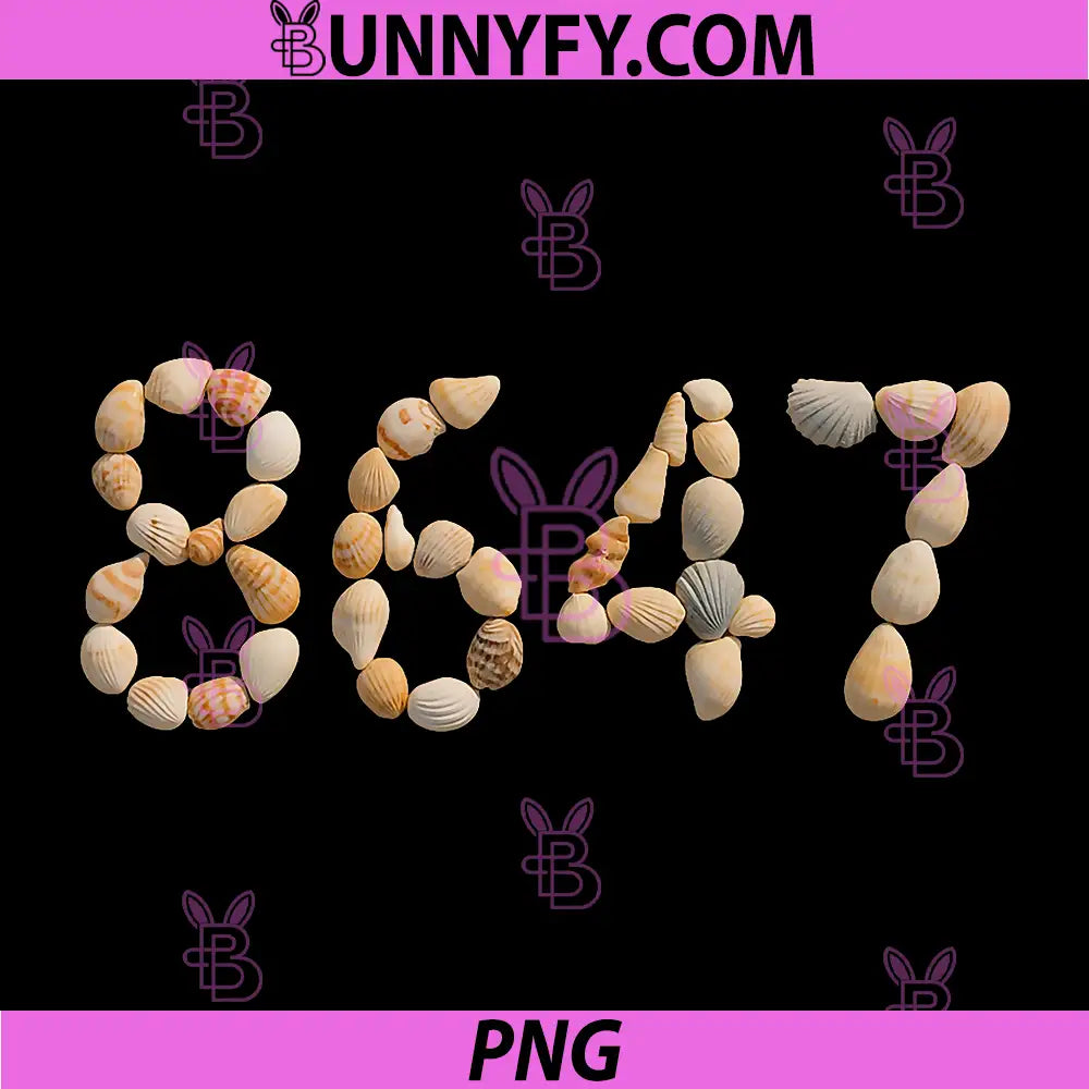 86 47 Seashells Sea PNG, Shells Summer Beach PNG