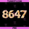 86 47 Seashells PNG, Sea Shells 86 47 PNG, 8647 Summer Beach PNG