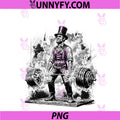 Abraham Lincoln PNG, Deadlift Weightlifting Powerlifter Funny PNG