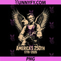Abraham Lincoln Playing Guitar PNG, 4th July 250th Anniversary PNG 