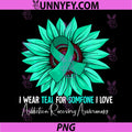 Addiction Recovery PNG, Awareness Performance PNG