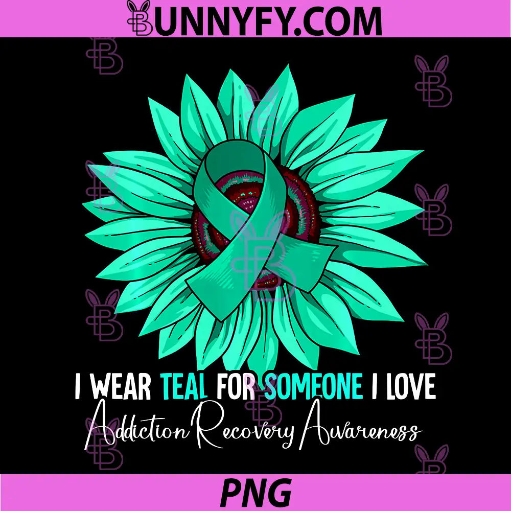 Addiction Recovery PNG, Awareness Performance PNG