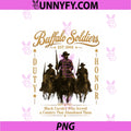 African American Black History Military USA PNG, Buffalo Soldiers PNG