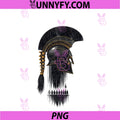 Agamemnon Odyssey Ancient Greek PNG, Warrior Helmet Epic Myth Art PNG