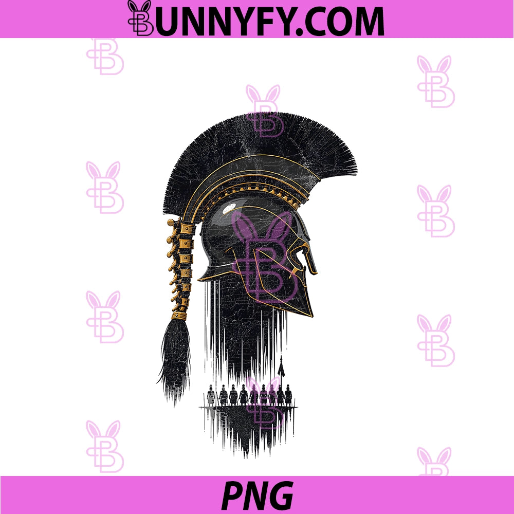 Agamemnon Odyssey Ancient Greek PNG, Warrior Helmet Epic Myth Art PNG