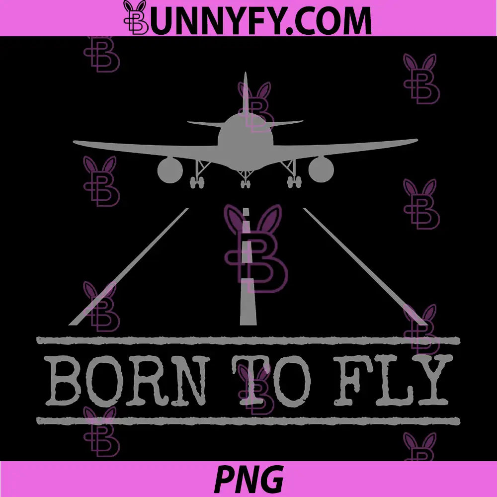 Airplane Pilot PNG, Vintage Plane Aviation PNG