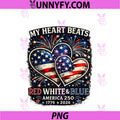 America Turns 250Th Anniversary Men Women PNG, Independence Day PNG