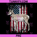 American Pronghorn Antelope PNG, US Pronghorn Antelope PNG