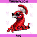 Amistad House of Friendship PNG, School Spirit Students PNG