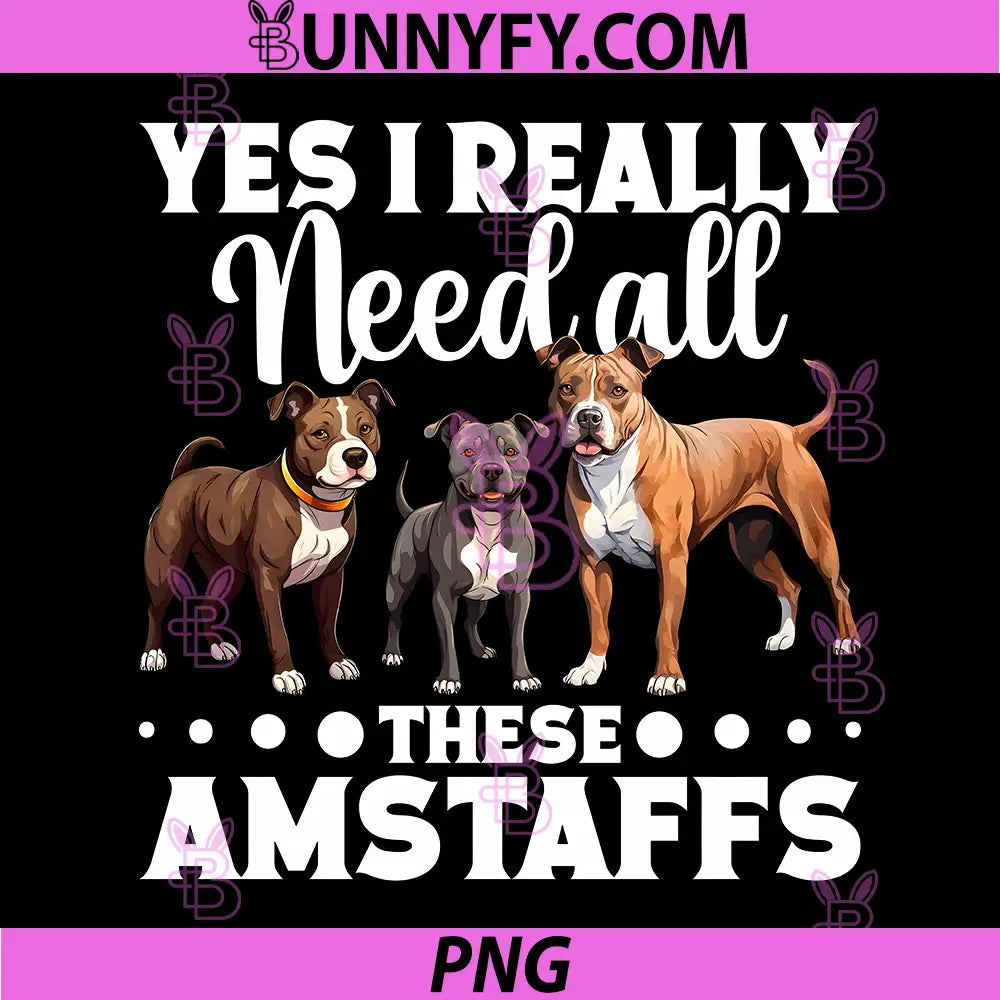 Amstaff Toys Dog PNG, Owner American Staffordshire Terrier PNG