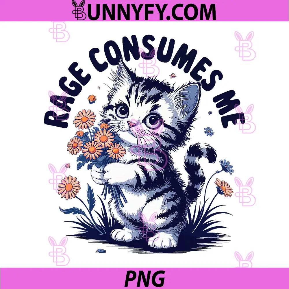 Anger Angry Emotion PNG, Funny Rage Rage Consumes Me PNG