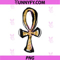 Ankh Ancient PNG, Egyptian Egypt Trip Art Decor PNG