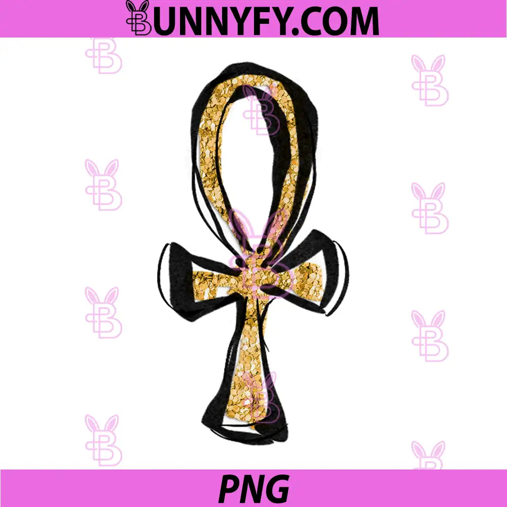 Ankh Ancient PNG, Egyptian Egypt Trip Art Decor PNG