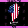 Annex Greenland to United States PNG, Greenland USA PNG