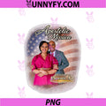 Apostolic Mission PNG, Welcome To Phoenix AZ PNG