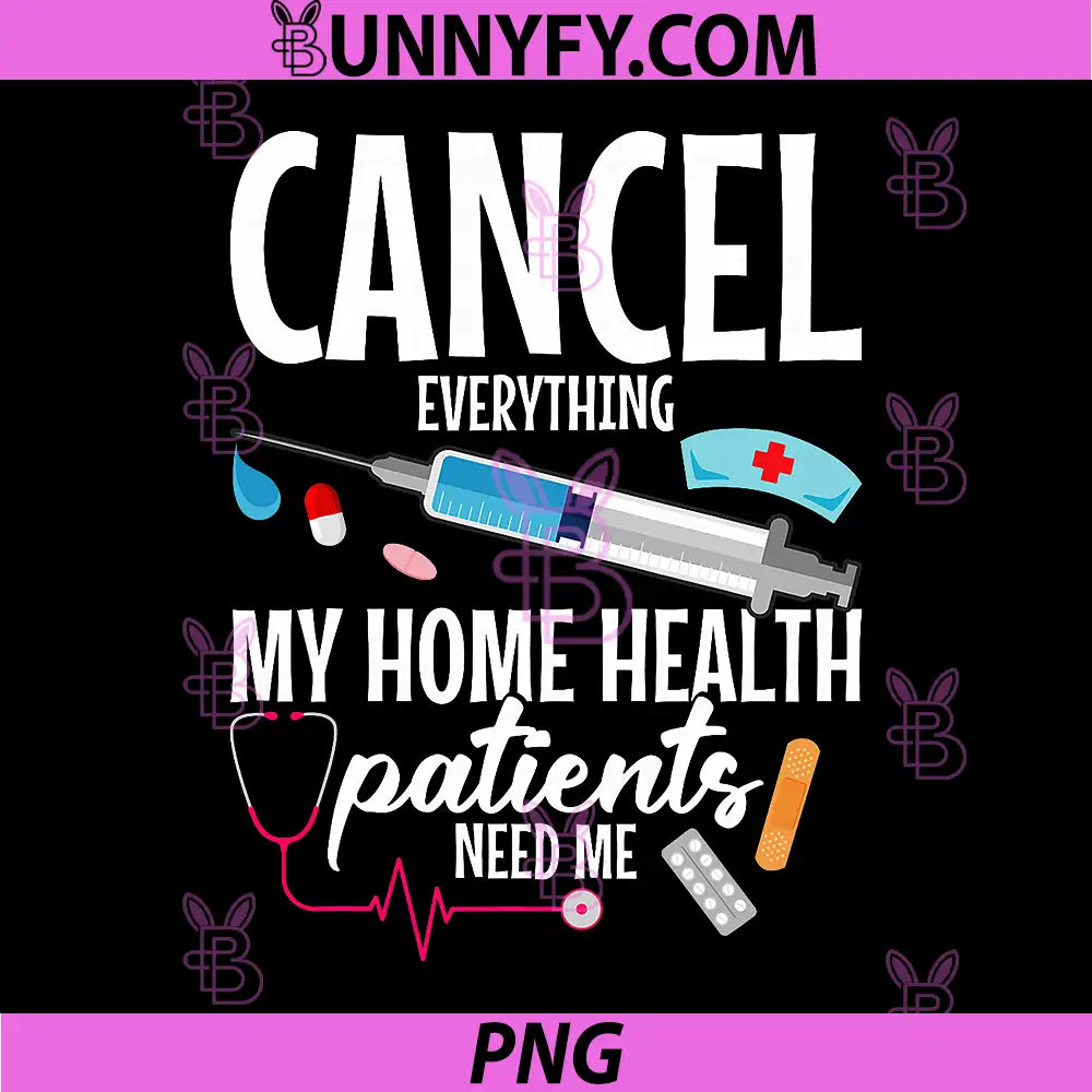 Appreciation Healthcare Worker Needs Me PNG, Home Health Aide PNG