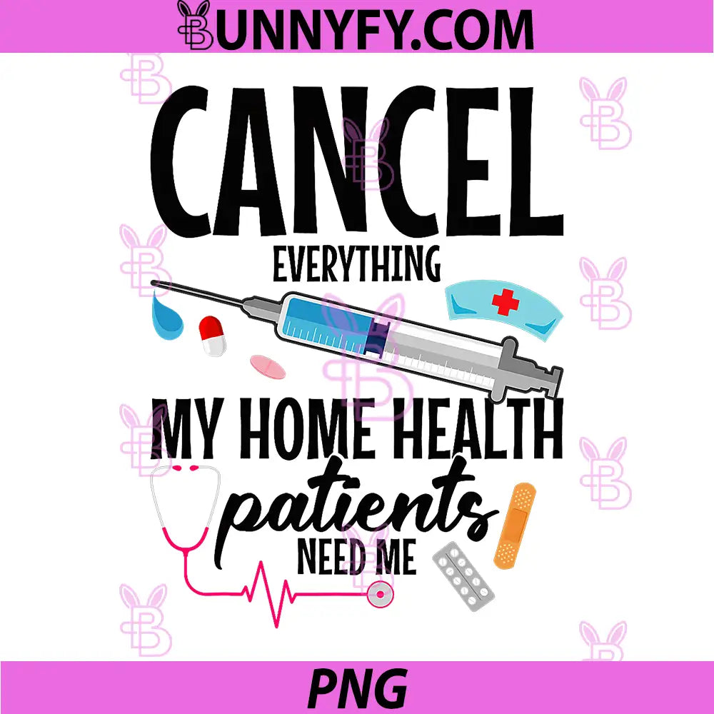 Appreciation Healthcare Worker Needs Me PNG, Home Health Aide PNG