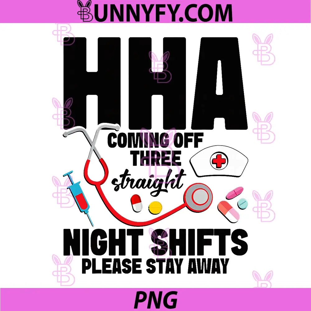 Appreciation Healthcare Worker Stay PNG, Away Home Health Aide PNG