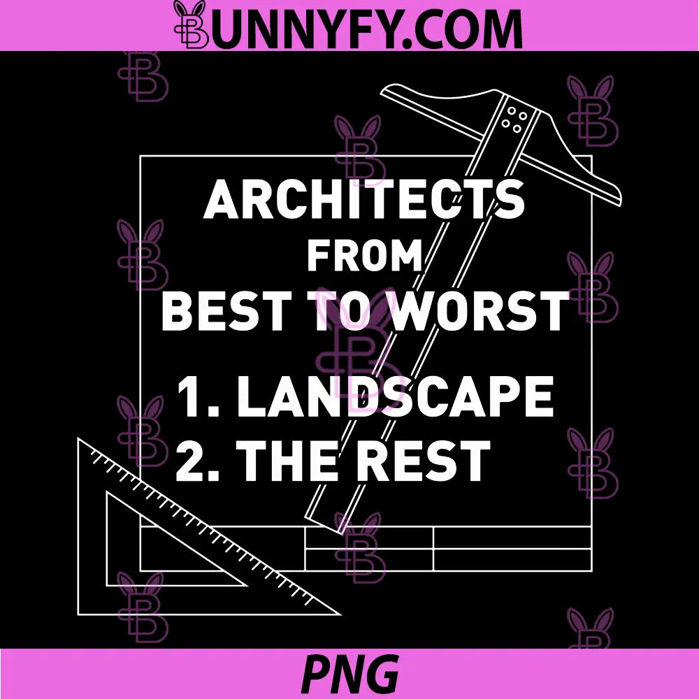 Architect PNG, Landscape Architects Performance PNG