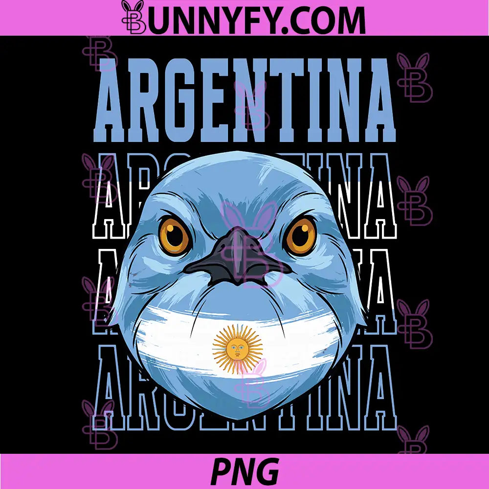 Argentina Fan PNG, Rufous Hornero Argentine PNG