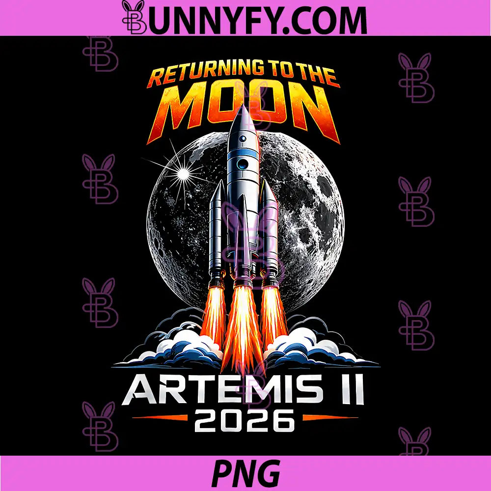 Artemis 2 PNG, Astronaut Moon Landing PNG