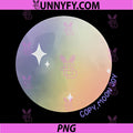 Artemis II Copy Moon Joy PNG, Rocket Launch Space Mission PNG