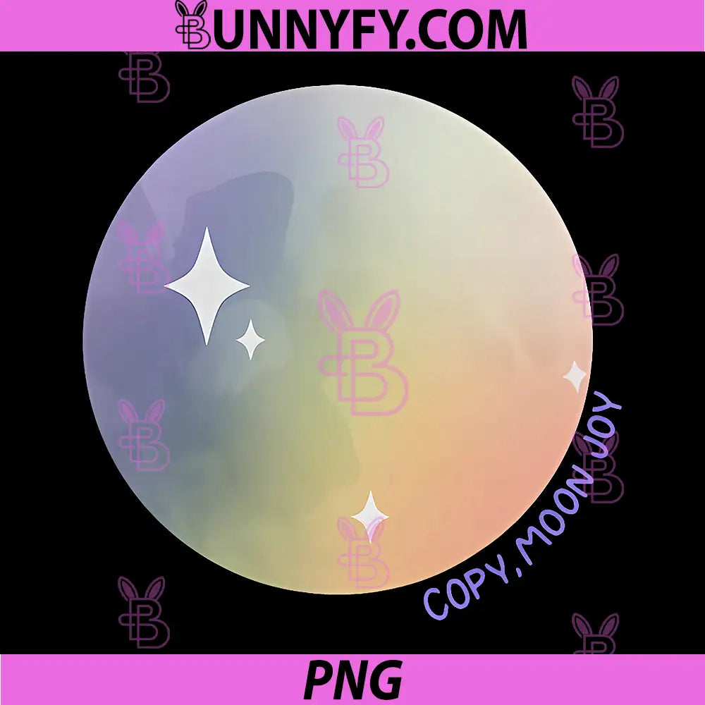 Artemis II Copy Moon Joy PNG, Rocket Launch Space Mission PNG