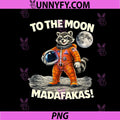 Artemis Moon Launch Raccoon PNG, Astronaut Funny Lunar Mission PNG