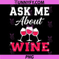 Ask About Wine PNG, Drinking Drink Wine Taster PNG