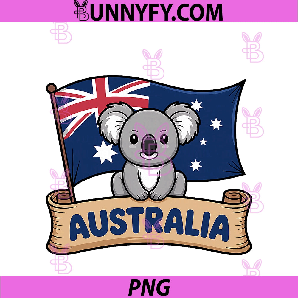 Australia Art For Men Women Australian PNG, Traveler Australia PNG